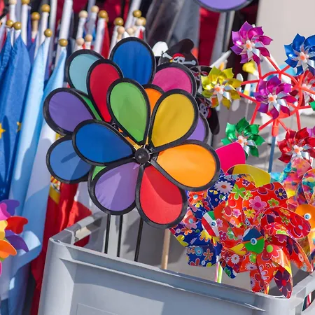 Jong & Blij 6 With Amazing Views By Interhome De Haan